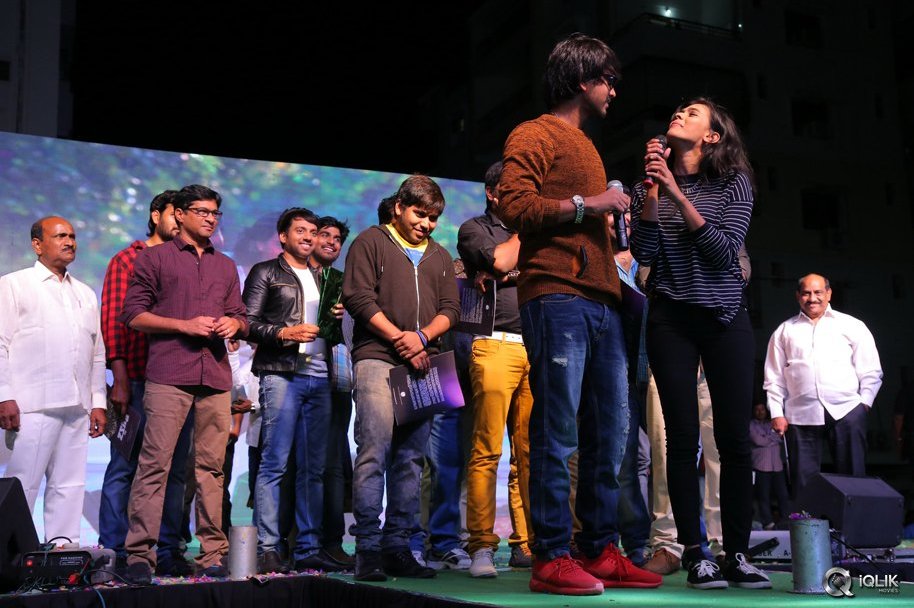 Kumari-21-F-Movie-Success-Tour